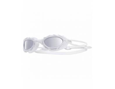 TYR Nest Pro Mirrored
