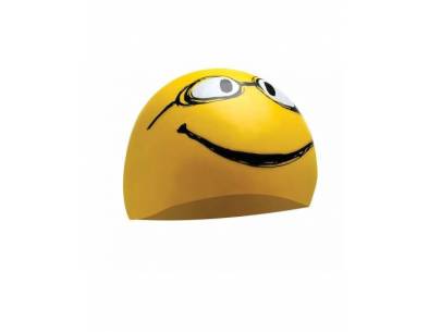TYR Have a Nice Day