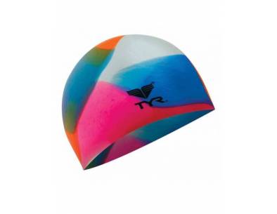 TYR Kleurrijke Kaleidoscoop
