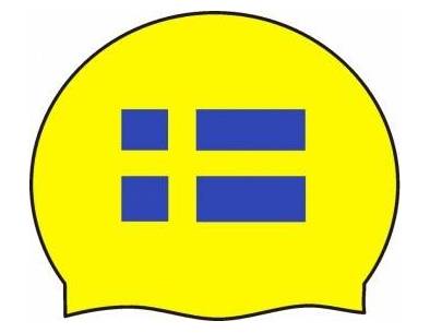 TYR Badmuts Zweden