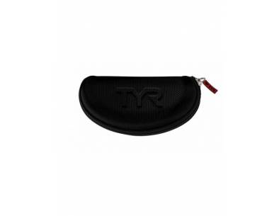 TYR Zwembril case