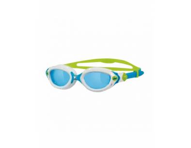 Zoggs Predator Flex Women