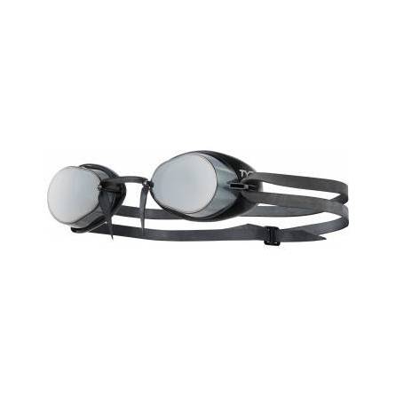 TYR Socket Rocket Eclipse Mirrored
