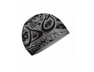 TYR Do Work badmuts silicone