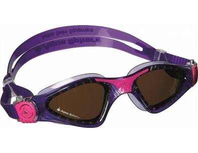 Aqua Sphere Kayenne Polarized Lady