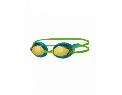 Zoggs Racespex