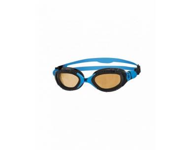 Zoggs Predator Flex 2.0 Polarized Ultra