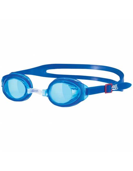 Zoggs Little Ripper Junior Blauw