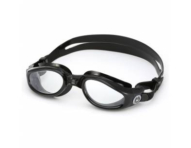 Aqua Sphere Kaiman transparant