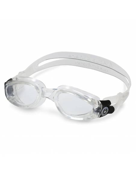 Aqua Sphere Kaiman transparant