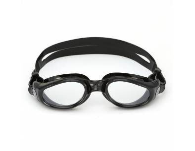 Aqua Sphere Kaiman transparant 2