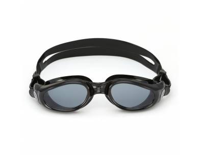 Aqua Sphere Kaiman getint 2