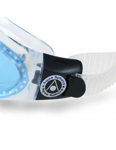 Aqua Sphere Kaiman getint