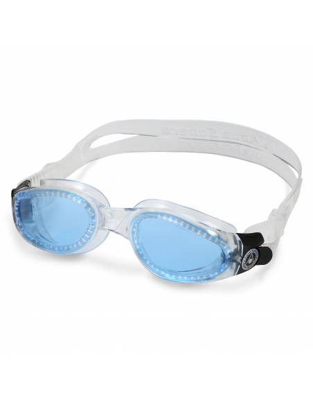 Aqua Sphere Kaiman getint