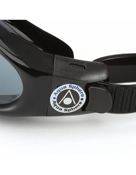 Aqua Sphere Kaiman getint