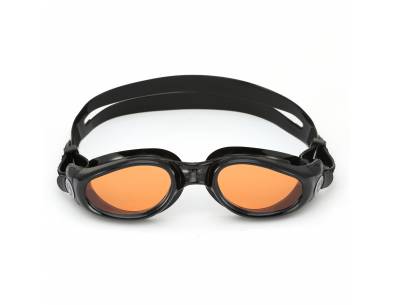 Aqua Sphere Kaiman amber 2