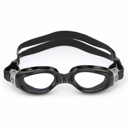 Aqua Sphere Kaiman Compact transparant