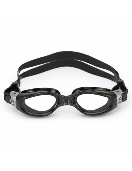 Aqua Sphere Kaiman Compact transparant