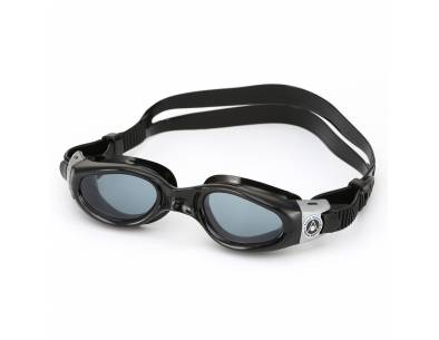 Aqua Sphere Kaiman Compact getint