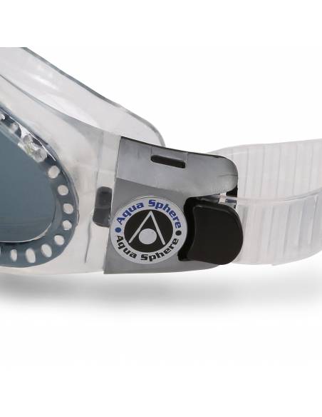 Aqua Sphere Kaiman Compact getint