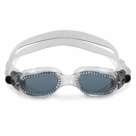 Aqua Sphere Kaiman Compact getint