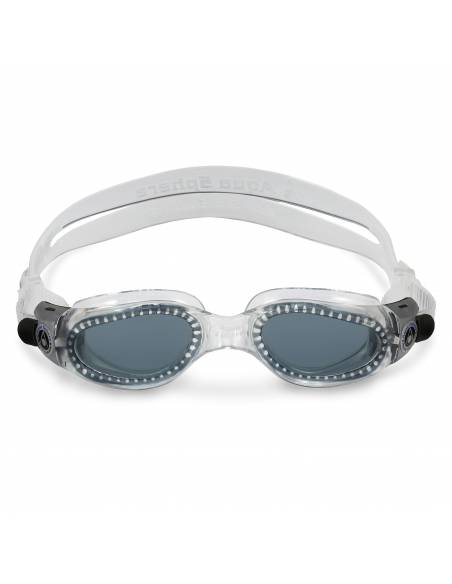 Aqua Sphere Kaiman Compact getint