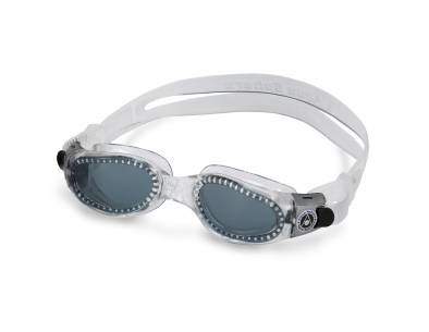 Aqua Sphere Kaiman Compact getint 2