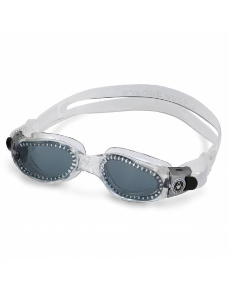 Aqua Sphere Kaiman Compact getint