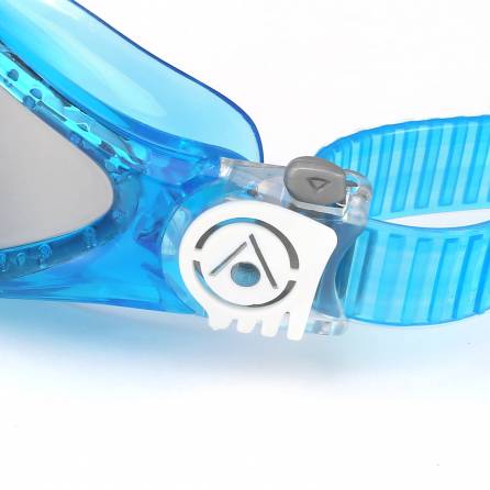 Aqua Sphere Kayenne Compact mirror