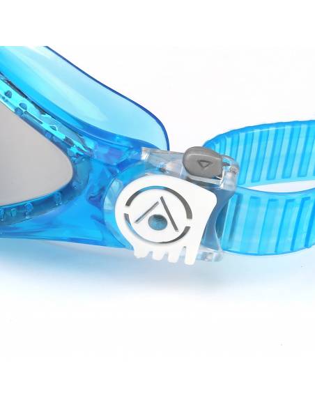 Aqua Sphere Kayenne Compact mirror