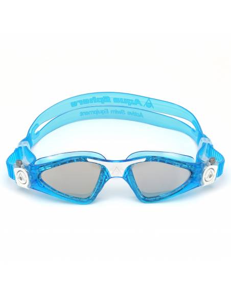 Aqua Sphere Kayenne Compact mirror