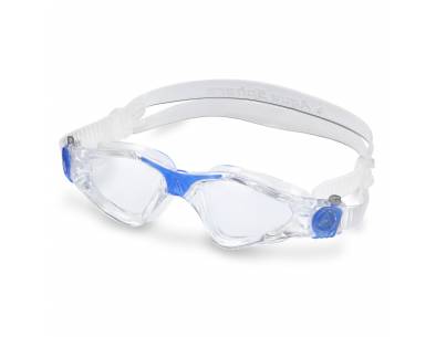 Aqua Sphere Kayenne Small transparant