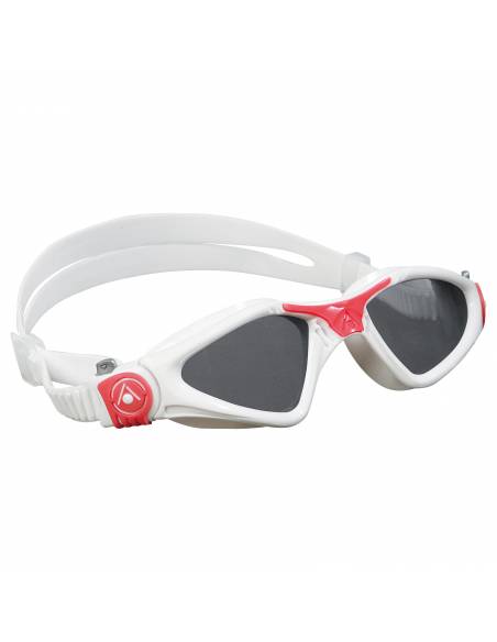 Aqua Sphere Kayenne Lady getint