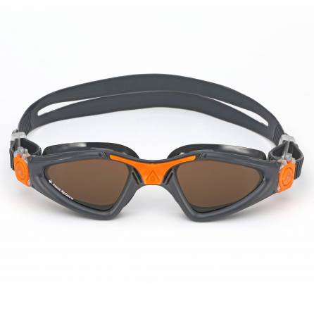 Aqua Sphere Kayenne Polarized