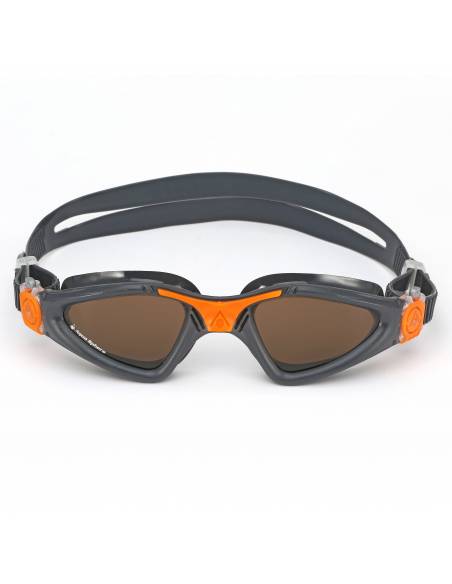 Aqua Sphere Kayenne Polarized