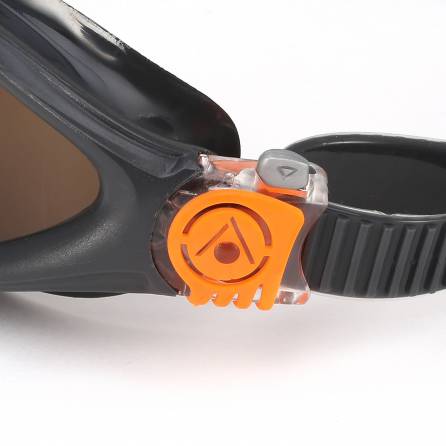 Aqua Sphere Kayenne Polarized