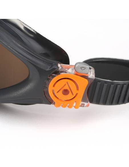 Aqua Sphere Kayenne Polarized