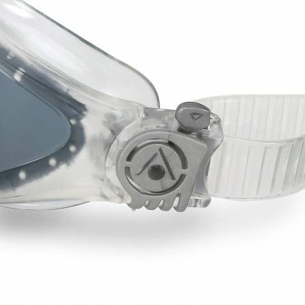 Aqua Sphere Kayenne getint