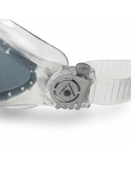 Aqua Sphere Kayenne getint
