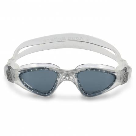 Aqua Sphere Kayenne getint
