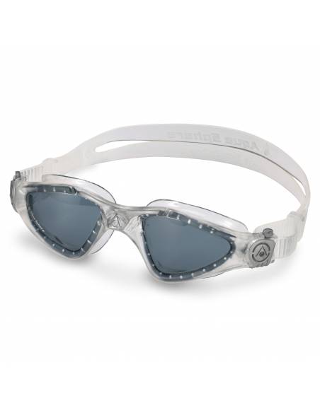 Aqua Sphere Kayenne getint