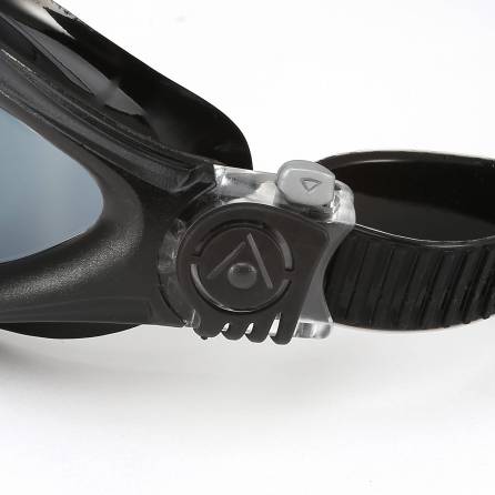 Aqua Sphere Kayenne getint