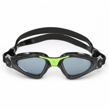 Aqua Sphere Kayenne getint