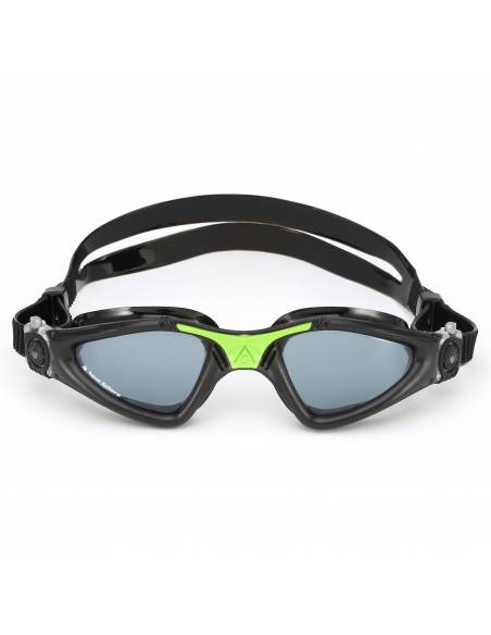 Aqua Sphere Kayenne getint