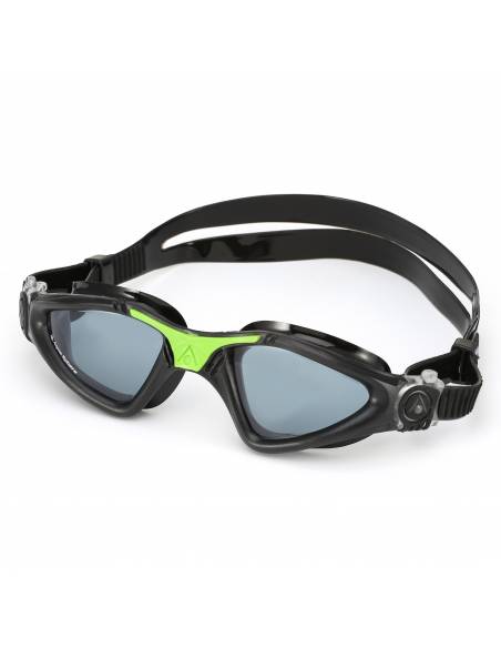 Aqua Sphere Kayenne getint