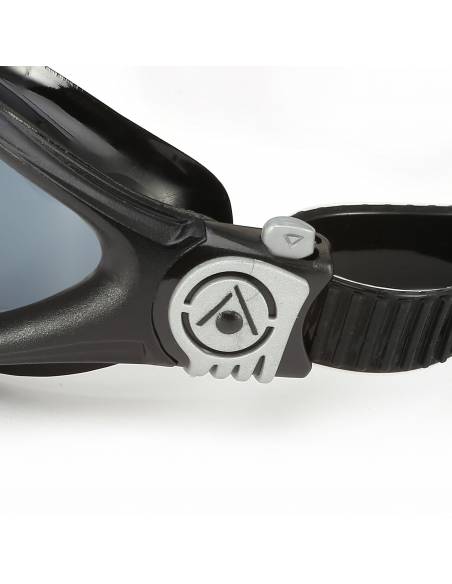 Aqua Sphere Kayenne getint