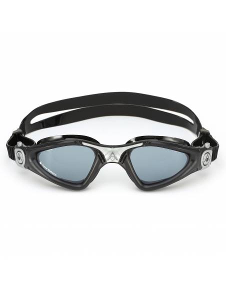 Aqua Sphere Kayenne getint