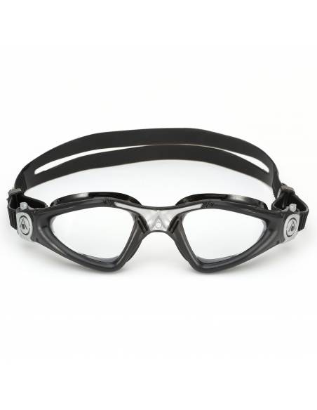 Aqua Sphere Kayenne transparant