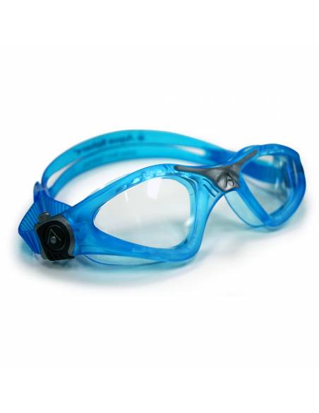 Aqua Sphere Kayenne transparant