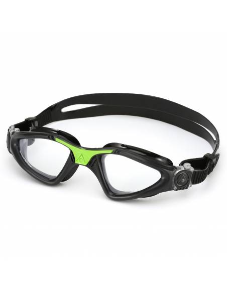 Aqua Sphere Kayenne transparant